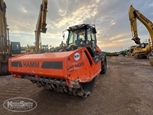 Used 2021 HAMM H 20i C P